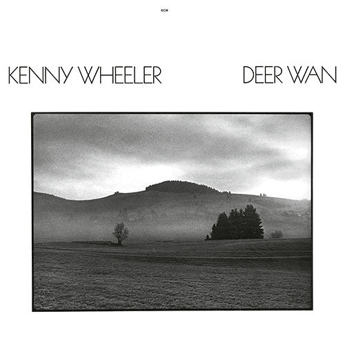 ケニー・ホイーラー / DEER WAN【輸入盤】【LP】【アナログ】