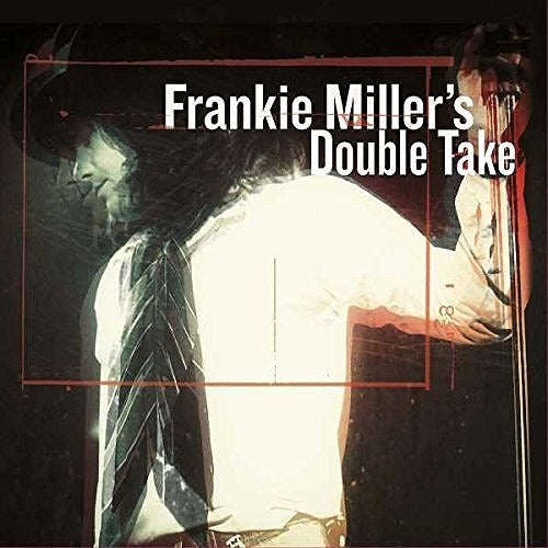 フランキー・ミラー / Frankie Miller’s Double Take (2LP)【輸入盤】【アナログ】