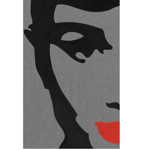 ザ・コーティナーズ / St Jude【輸入盤】【UNIVERSAL MUSIC STORE限定盤】【1MC】【カセットテープ】