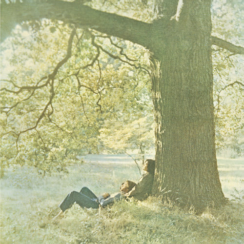 ジョン・レノン / Plastic Ono Band【輸入盤】【アナログ】