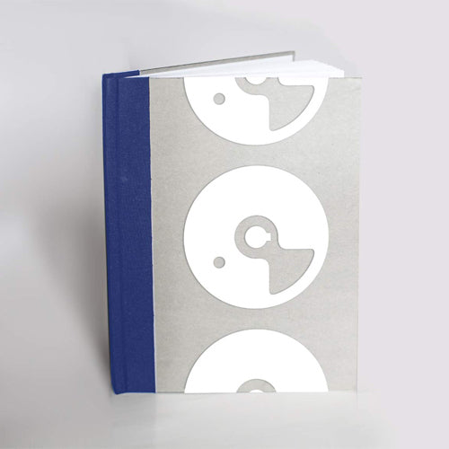 ヴァリアス・アーティスト / Ecoutez le cinéma ! 20 ans【直輸入盤】【CD】