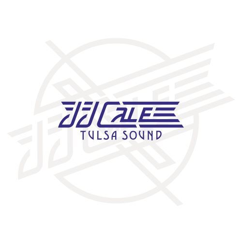 J. J. ケイル / Tulsa Sound Box Set【輸入盤】【限定盤】【9LP】【アナログ】