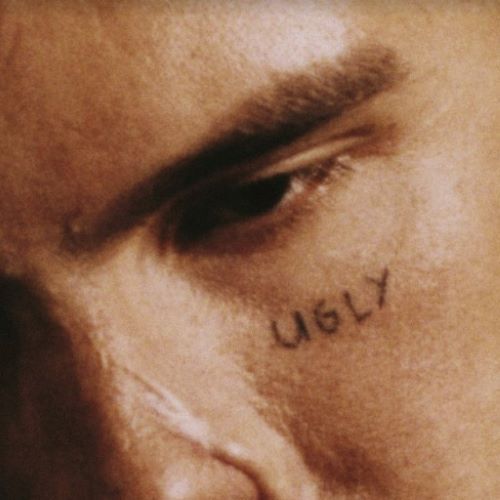 スロウタイ / UGLY【輸入盤】【1CD】【CD】
