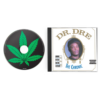 ドクター・ドレー / The Chronic【輸入盤】【1CD】【CD】 – UNIVERSAL ドクター・ドレー / The Chronic【輸入盤】【1CD】【CD】 – UNIVERSAL