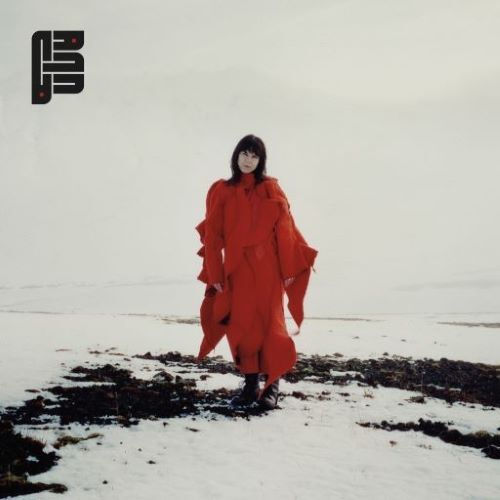 Nanna / How To Start A Garden [Vinyl]【輸入盤】【2LP】【アナログ】