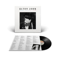 MAO エルトン・ジョンに捧ぐ　レコード　オリジナル盤 LP盤EltonJohn&JohnLennon Live! 1974.11/28 - メルカリ