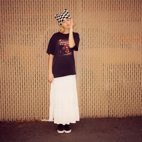 クレア・ロージンクランツ / Just Because [Vinyl]【輸入盤】【1LP】【アナログ】