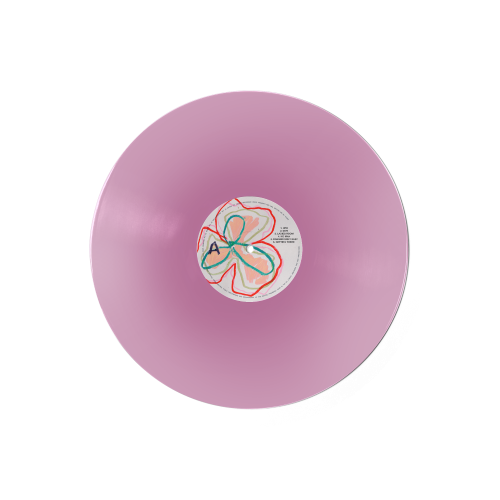 オリヴィア・ディーン / Messy【輸入盤】【UNIVERSAL MUSIC STORE限定盤】【1LP】【アナログ】