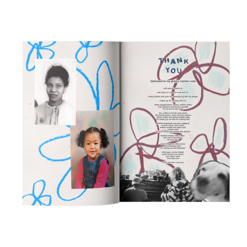 オリヴィア・ディーン / Messy【輸入盤】【UNIVERSAL MUSIC STORE限定盤】【1LP】【アナログ】