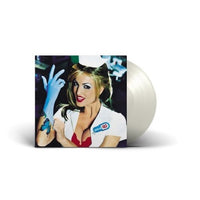 ブリンク 182 / Enema Of The State【輸入盤】【限定盤】【1LP