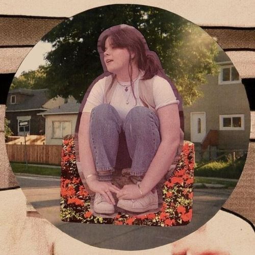 リース・ロス / To Learn【輸入盤】【1LP】【アナログ】