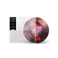ザ・ローリング・ストーンズ / Hackney Diamonds【輸入盤】【UNIVERSAL ザ・ローリング・ストーンズ / Hackney Diamonds【輸入盤】【UNIVERSAL