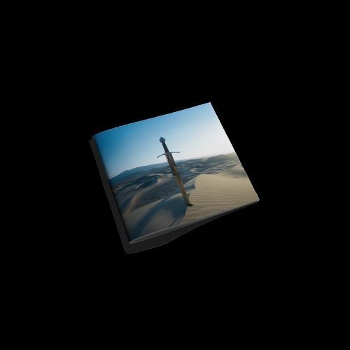 グレタ・ヴァン・フリート / STARCATCHER ?  BLACK ICE TRANSLUCENT + GLITTER VINYL【輸入盤】【UNIVERSAL MUSIC STORE限定盤】【1LP】【アナログ】