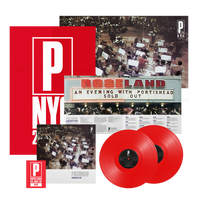 556-8931_200x200.png?v=1750219883 556-8931_200x200.png?v=1750219883