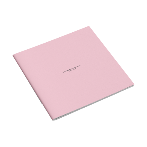 トロイ・シヴァン / Something To Give Each Other [UNIVERSAL MUSIC STORE限定 Deluxe Pink Vinyl]【輸入盤】【1LP】【UNIVERSAL MUSIC STORE限定盤】【アナログ】