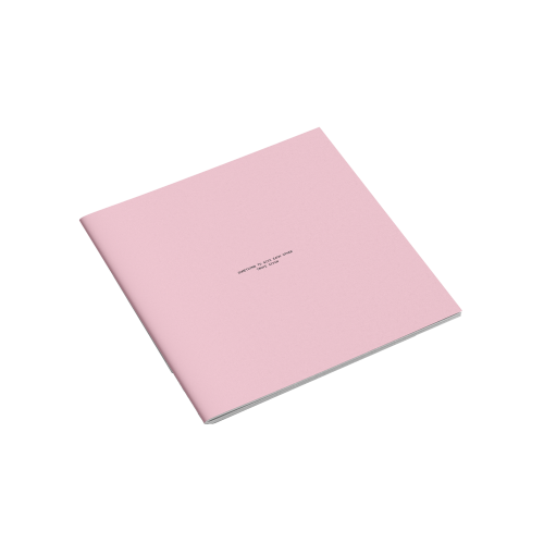 トロイ・シヴァン / Something To Give Each Other [UNIVERSAL MUSIC STORE限定 Deluxe CD]【輸入盤】【1CD】【UNIVERSAL MUSIC STORE限定盤】【CD】