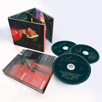 オリビア・ニュートン・ジョン　ファンクラブ会報 2006年春号 オリビア・ニュートン・ジョン ファンクラブ会報 2006年春号