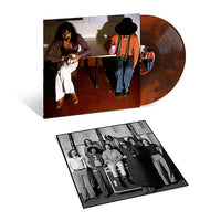 フランク・ザッパ / Bongo Fury (50th Anniversary)【輸入盤】【1LP