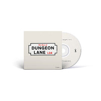 ポール・マッカートニー / The Boys of Dungeon Lane【輸入盤】【1CD