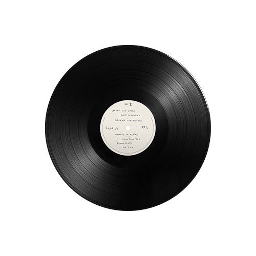 ポール・マッカートニー / The Boys of Dungeon Lane【輸入盤】【1LP】【アナログ】