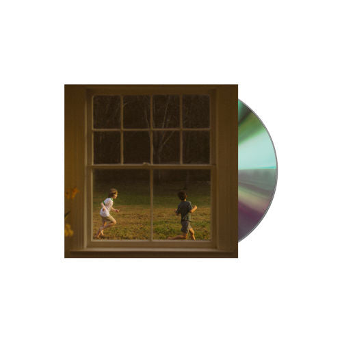 ノア・カーン / The Great Divide Standard CD【輸入盤】【1CD】【CD】