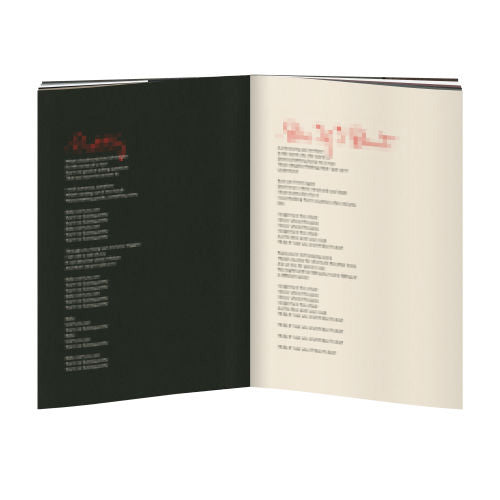 ナイル・ホーラン / Dinner Party Red Booth Edition Vinyl【輸入盤】【UNIVERSAL MUSIC STORE限定盤】【1LP】【カラー盤】【アナログ】