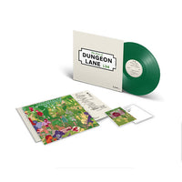ポール・マッカートニー / The Boys of Dungeon Lane【輸入盤】【1LP