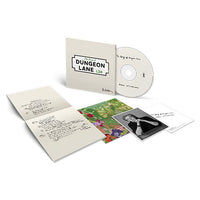 ポール・マッカートニー / The Boys of Dungeon Lane【輸入盤】【1CD】【UNIVERSAL MUSIC STORE
