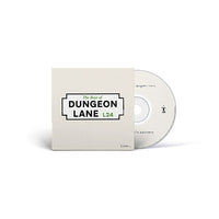 ポール・マッカートニー / The Boys of Dungeon Lane【輸入盤】【1CD