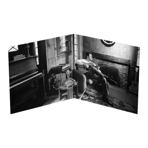 ナイル・ホーラン / Dinner Party Candlelight Vinyl【輸入盤】【UNIVERSAL MUSIC STORE限定盤】【1LP】【カラー盤】【アナログ】
