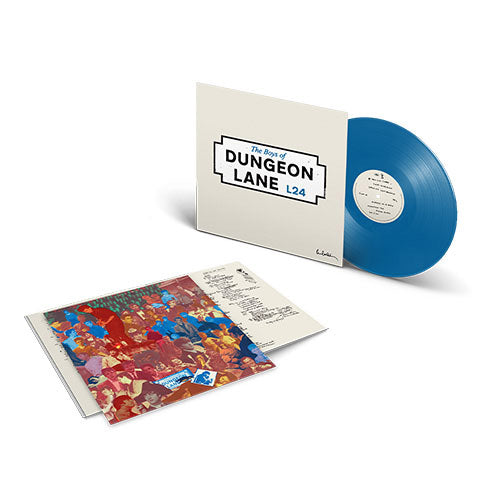 ポール・マッカートニー – UNIVERSAL MUSIC STORE