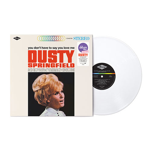 ブライアン・フェリー / Boys And Girls【輸入盤】【限定盤】【1LP