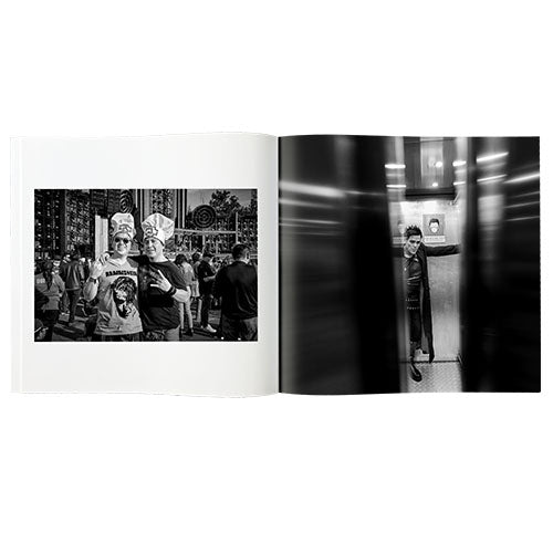 ラムシュタイン / Live In Mexico City【輸入盤】【限定盤】【180g重量盤】【4LP】【カラー盤】【アナログ】