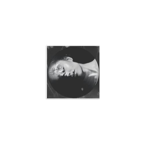 アリアナ・グランデ / petal exclusive picture disc【輸入盤】【UNIVERSAL MUSIC STORE限定盤】【ピクチャー・ディスク】【アナログ】