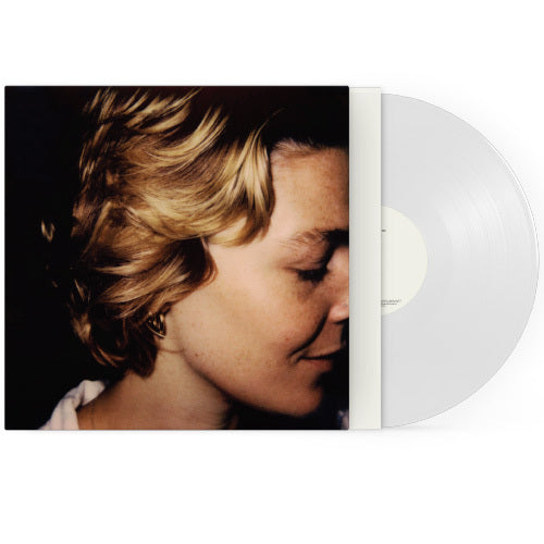 マギー・ロジャース / Don't Forget Me【輸入盤】【1LP】【アナログ】