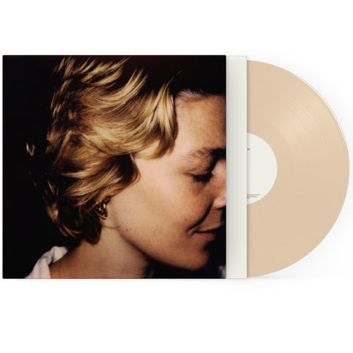 マギー・ロジャース / Don't Forget Me【輸入盤】【1LP】【UNIVERSAL MUSIC STORE限定盤】【アナログ】