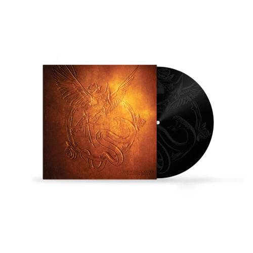 オリヴィア・ロドリゴ / Can’t Catch Me Now【輸入盤】【EP】【UNIVERSAL MUSIC STORE限定盤】【アナログシングル】