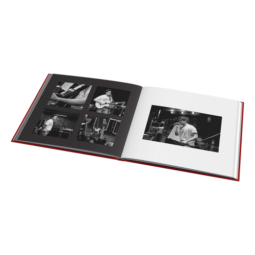 ナイル・ホーラン / The Show: Encore【輸入盤】【2LP】【UNIVERSAL MUSIC STORE限定盤】【アナログ】