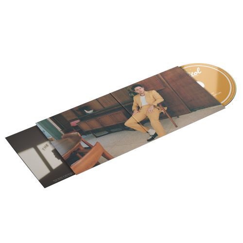 ナイル・ホーラン / The Show: Encore【輸入盤】【1CD】【CD】