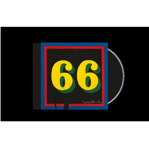 ポール・ウェラー – UNIVERSAL MUSIC STORE