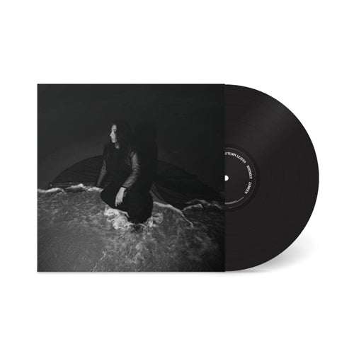 アルージ・アフタブ / ナイト・レイン【直輸入盤】【限定盤】【LP】【アナログ】