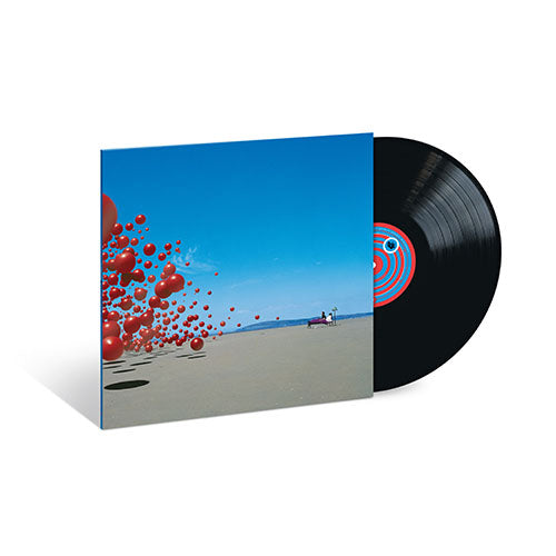 クランベリーズ / Wake Up And Smell The Coffee【輸入盤】【1LP】【アナログ】