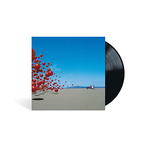 クランベリーズ / Wake Up And Smell The Coffee【輸入盤】【1LP】【アナログ】