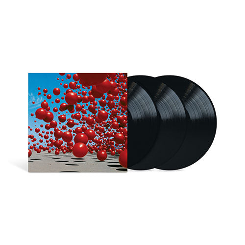 クランベリーズ / Wake Up And Smell The Coffee【輸入盤】【UNIVERSAL MUSIC STORE限定盤】【3LP】【アナログ】