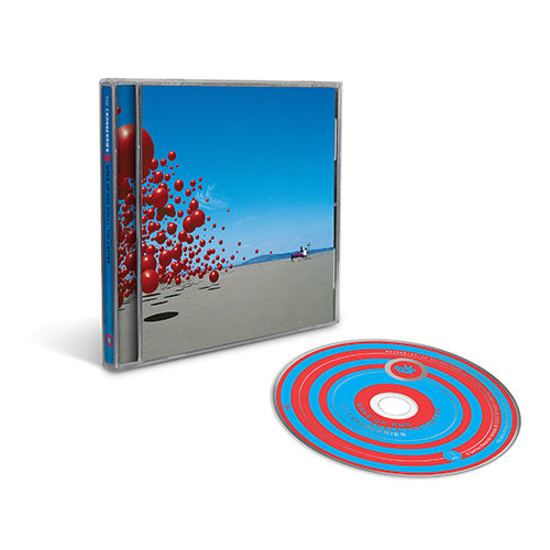 クランベリーズ / Wake Up And Smell The Coffee【輸入盤】【1CD】【CD】