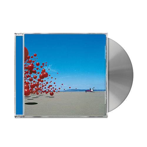 クランベリーズ / Wake Up And Smell The Coffee【輸入盤】【1CD】【CD】