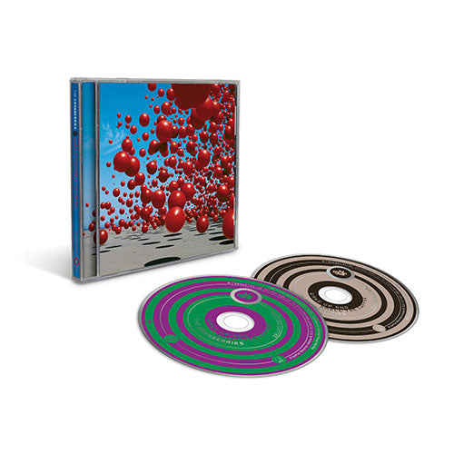 クランベリーズ / Wake Up And Smell The Coffee【輸入盤】【2CD】【CD】