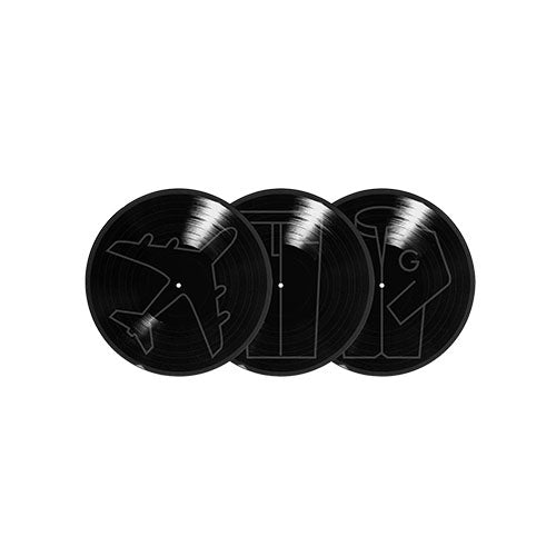 blink-182 / Take Off Your Pants and Jacket (25 Year Anniversary Edition)【輸入盤】【UNIVERSAL MUSIC STORE限定盤】【2LP】【アナログ】