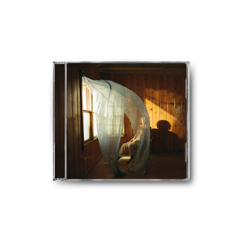 ベック / Ride Lonesome CD【輸入盤】【CD】