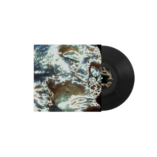 Madra Salach / Gorta Standard LP【輸入盤】【1LP】【アナログ】